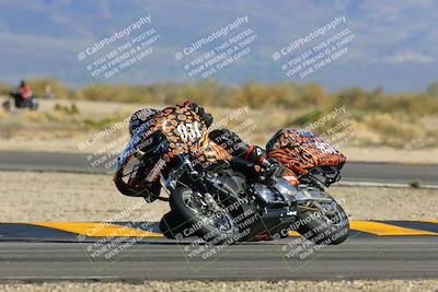 media/Jan-21-2023-CVMA (Sat) [[b9eef8ba1f]]/Race 3 Formula UL-American Thunder/